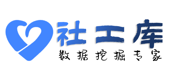 哪个网站可以查男友